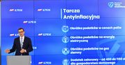 Tarcza Antyinflacyjna 2023 zawieszona? Polacy zapłacą więcej
