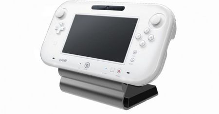 Nowa konsola Nintendo zadebiutuje 30 listopada, znamy cenę oraz premierowe gry