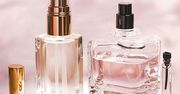 Warsztaty tworzenia perfum w Kielcach. Możesz zrobić zapach tylko dla siebie, pomogą Illia Meier i Michał Dziadkowiec