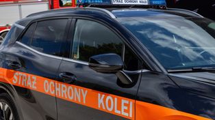 Wrocław: 15-latka zatrzymana za kierowanie autem bez uprawnień