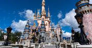 Fani Disney World będą zachwyceni. Firma wprowadza ciekawy bonus