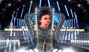 Opole 2020. Hołd dla Ewy Demarczyk rozczarował widzów