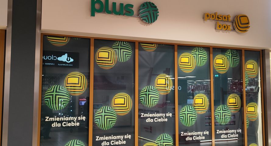 Nastąpił wyciek danych abonentów Cyfrowego Polsatu