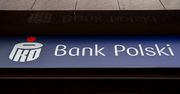 Bank PKO PB apeluje i  ostrzega. Ryzyko utraty oszczędności.