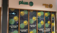 Nastąpił wyciek danych abonentów Cyfrowego Polsatu