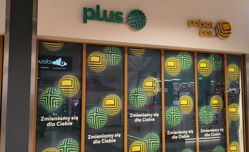 Nastąpił wyciek danych abonentów Cyfrowego Polsatu