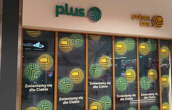 Nastąpił wyciek danych abonentów Cyfrowego Polsatu