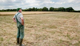 Rolnik na bezrobociu? Nadchodzą ważne zmiany