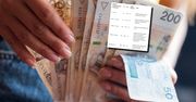 Takie podatki i składki płacą pracownicy. Część oddaje 49 proc. pensji