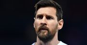 Messi czy Maradona? Trener mistrzów świata wskazał, kto jest GOAT!