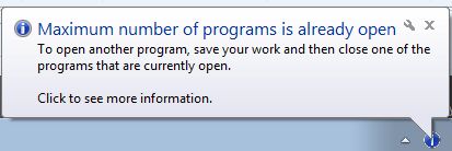 too-many-programs-open