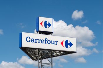 Do 22 sierpnia w Carrefourze. Drugi produkt 70 proc. taniej