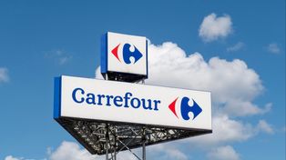 Do 22 sierpnia w Carrefourze. Drugi produkt 70 proc. taniej