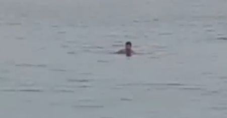 Horror w kurorcie Hurghada. Ojciec ofiary przemówił. "Niedorzeczne"