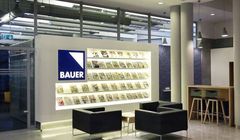 Bauer wprowadza znak jakości „Dobra prasa!”