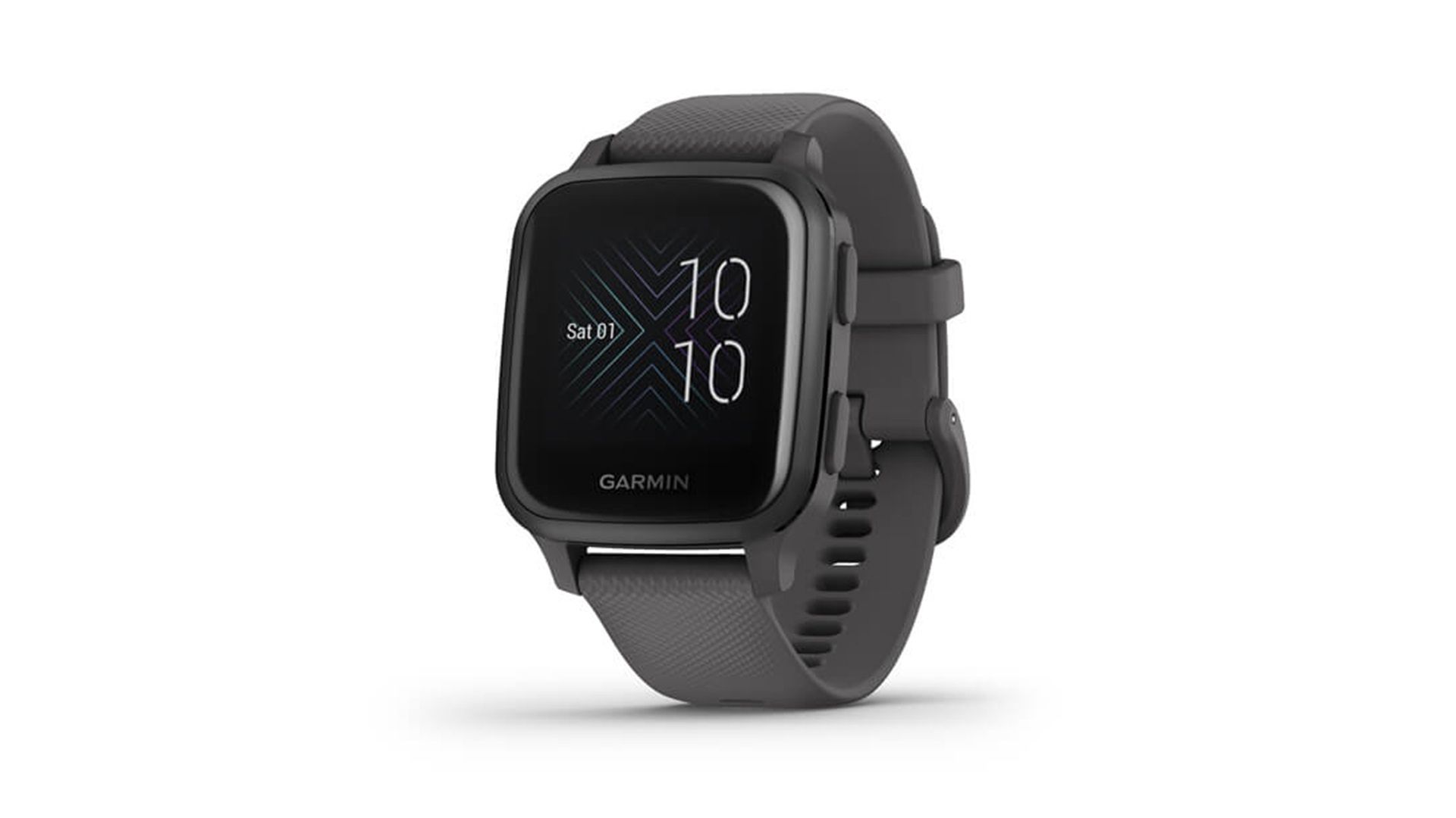 Smartwatch Garmin Venu Sq