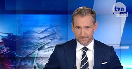 Miliony Polaków nie mogą oglądać TVN. Co się stało w poniedziałek, 27.06?