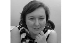 Anna Grużewska: z „Dom i Wnętrze” do „Czas na wnętrze”