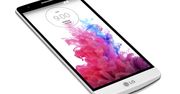 Znamy cenę LG G3 s. Nie jest najniższa, ale...