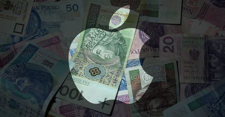 Co tam iPhone. Ile kosztował najdroższy produkt Apple'a w historii?