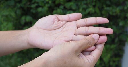 Groźny niedobór. Możesz odczuwać ból kości