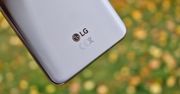 LG V40 ThinQ: czy tak będzie wyglądał?