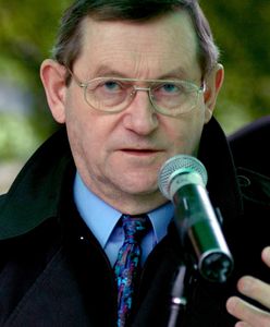 Norman Davies o Putinie, Polsce i wojnie. "Polacy czują instynktowną sympatię dla Ukraińców"