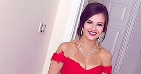 23-letnia nauczycielka brutalnie zamordowana na oczach świadków