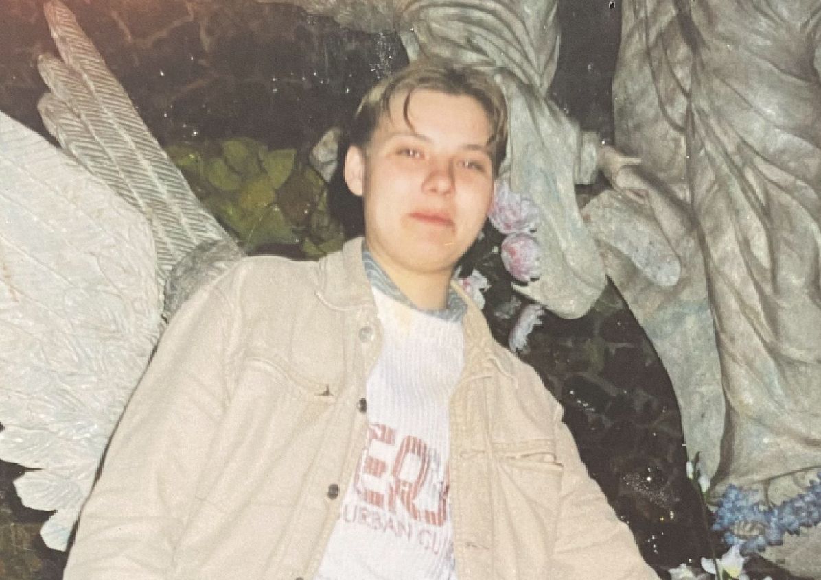 Zaginięcie Izabeli Zabłockiej. Media: Są wyniki badań DNA