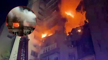 Nocny nalot Rosji. 155 dronów uderzyło w Ukrainę