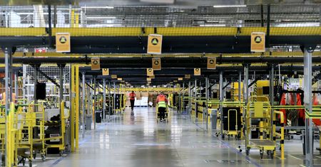 Praca ponad siły w polskim Amazonie? PIP podjęła temat, ale są wątpliwości