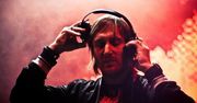 Znany DJ David Guetta współpracuje z Orange i Sony Ericssonem
