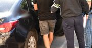 Rzeszów: Diagności potwierdzali sprawność pojazdów bez badań technicznych. Zostali zatrzymani