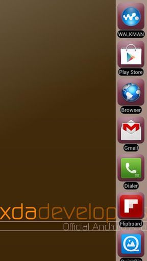Weekendowy Zestaw Gier i Aplikacji: Kolorowy tower defense, launcher jak Ubuntu Phone i przydatny Carbon 17