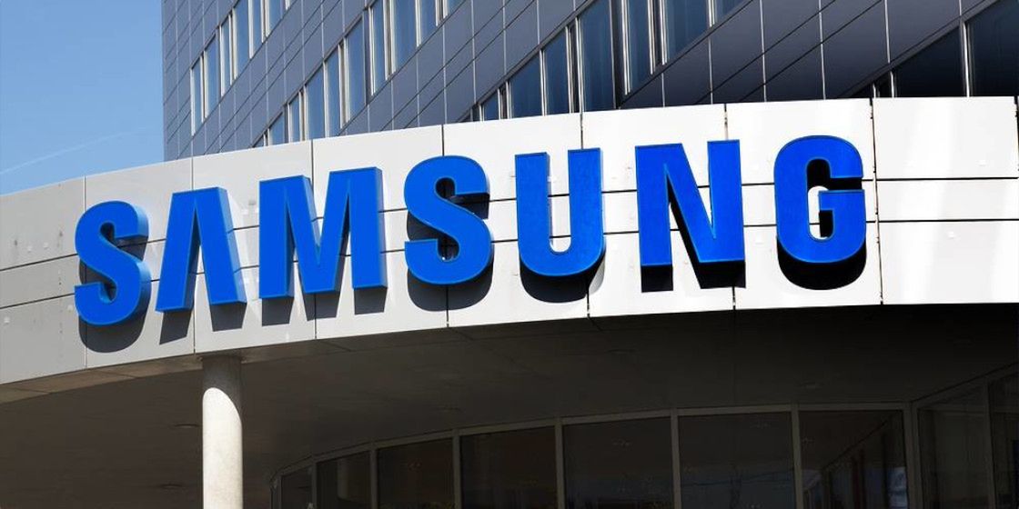 Samsung sparaliżowany krótką awarią prądu. Eksperci straszą wzrostem cen