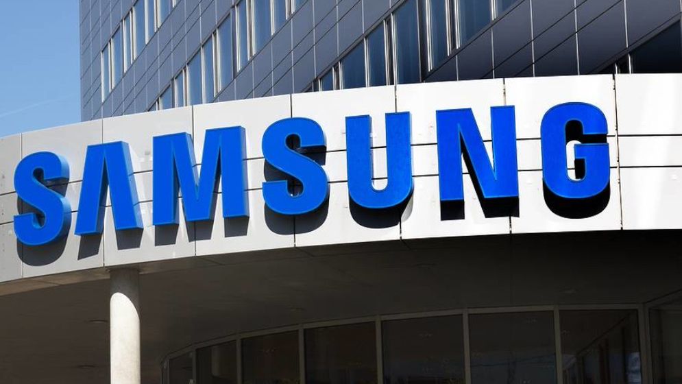 Minutowy brak zasilania sparaliżował fabrykę. Kolejny powód, aby ceny pamięci zaczęły wzrastać (fot. Shutterstock.com)