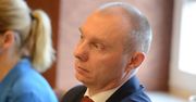 Grudziądz: Tomasz Szczechowski został pełnomocnikiem szpitala