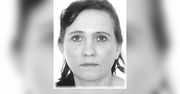 Łowcy pedofili pokazali zdjęcie. Widziałeś ją? Dzwoń na policję