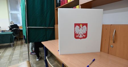 Wyniki do sejmiku woj. lubelskiego. PKW przekazała oficjalne dane