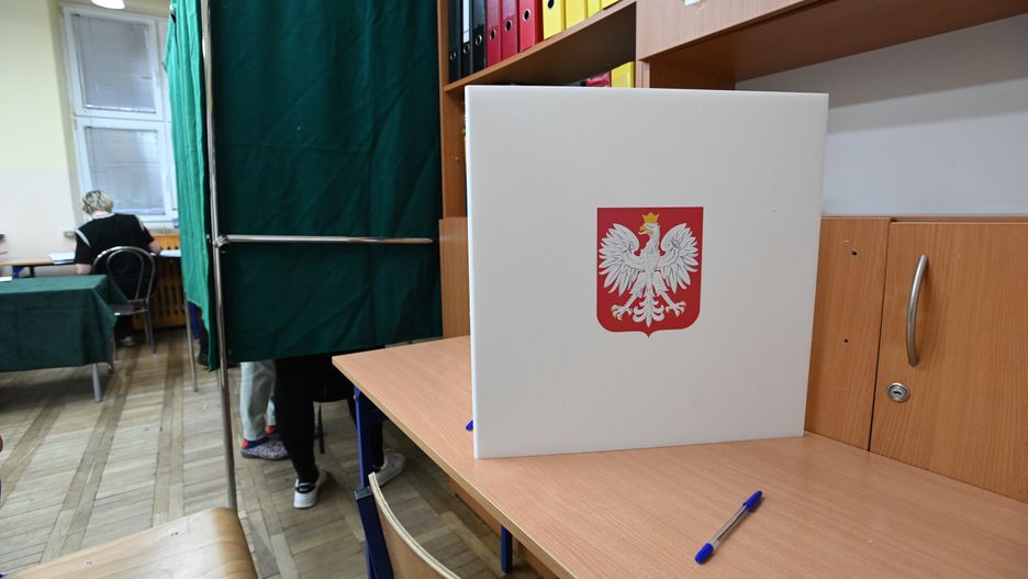 Wyniki wyborów do rady sejmiku województwa lubelskiego 2024