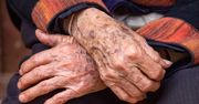 Chciał zainwestować oszczędności. 71-latek stracił blisko 4 mln zł
