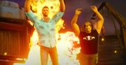 GTA: The Trilogy – The Definitive Edition. Fani dopatrzyli się cenzury w zwiastunie