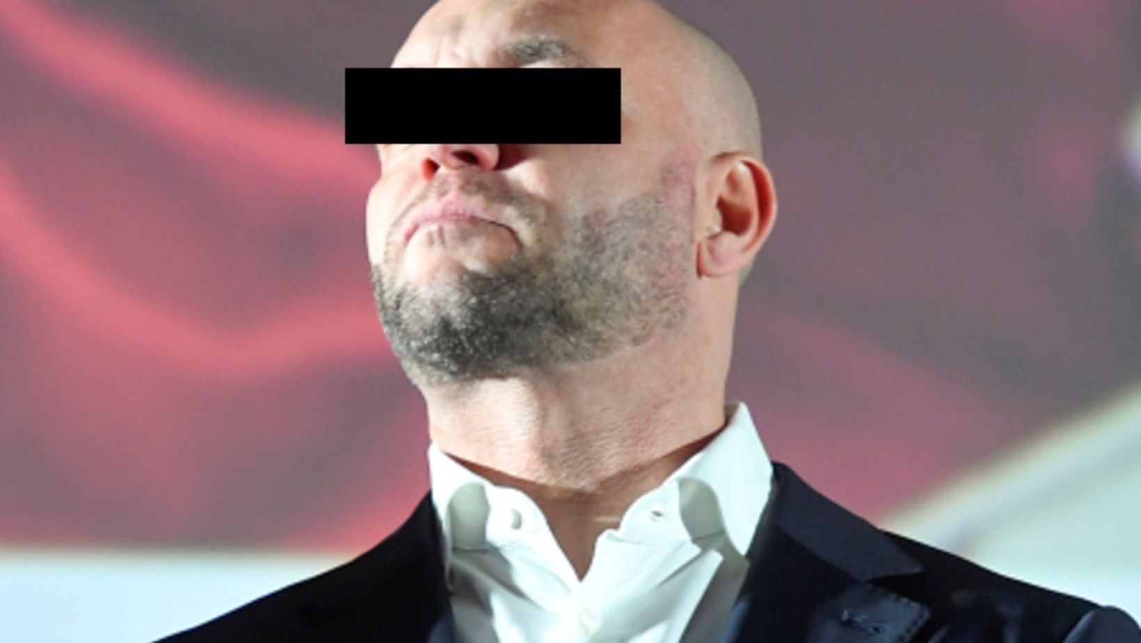 Wobec Doroty Rabczewskiej i Emila S. zastosowano wolnościowe środki zapobiegawcze