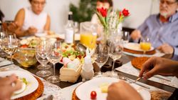 Wielkanoc bez wyrzutów sumienia. Jak nie przytyć i zadbać o zdrowie?
