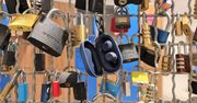 Jabra Elite 7 Active. Poczujesz głęboki dźwięk i zapomnisz, że masz je w uszach