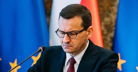 Krajowy Plan Odbudowy. W piątek ma go przyjąć rząd i przesłać do Brukseli