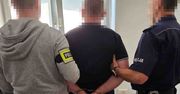 Żywiec: Opiekun pedofil na obozie zatrzymany za atak na dziecko