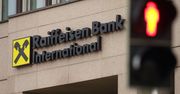 Duża kara dla Raiffeisen. Bank będzie się odwoływać
