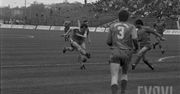 Bułgarska 1980. Jak narodził się nowy dom Kolejorza