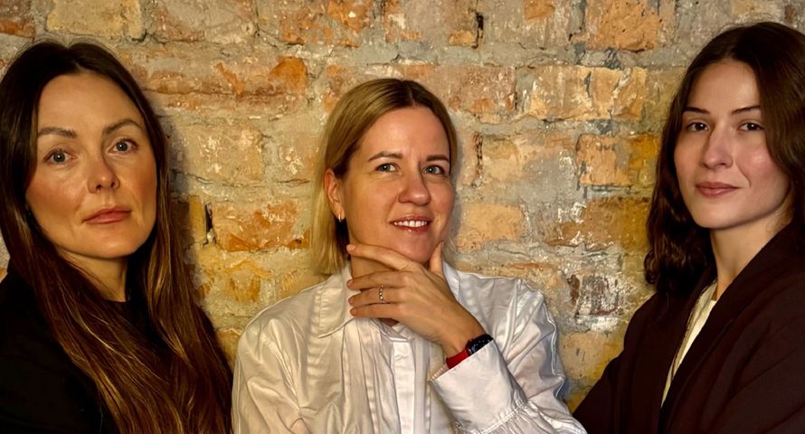 Zmiany i awanse w Agencji 2012